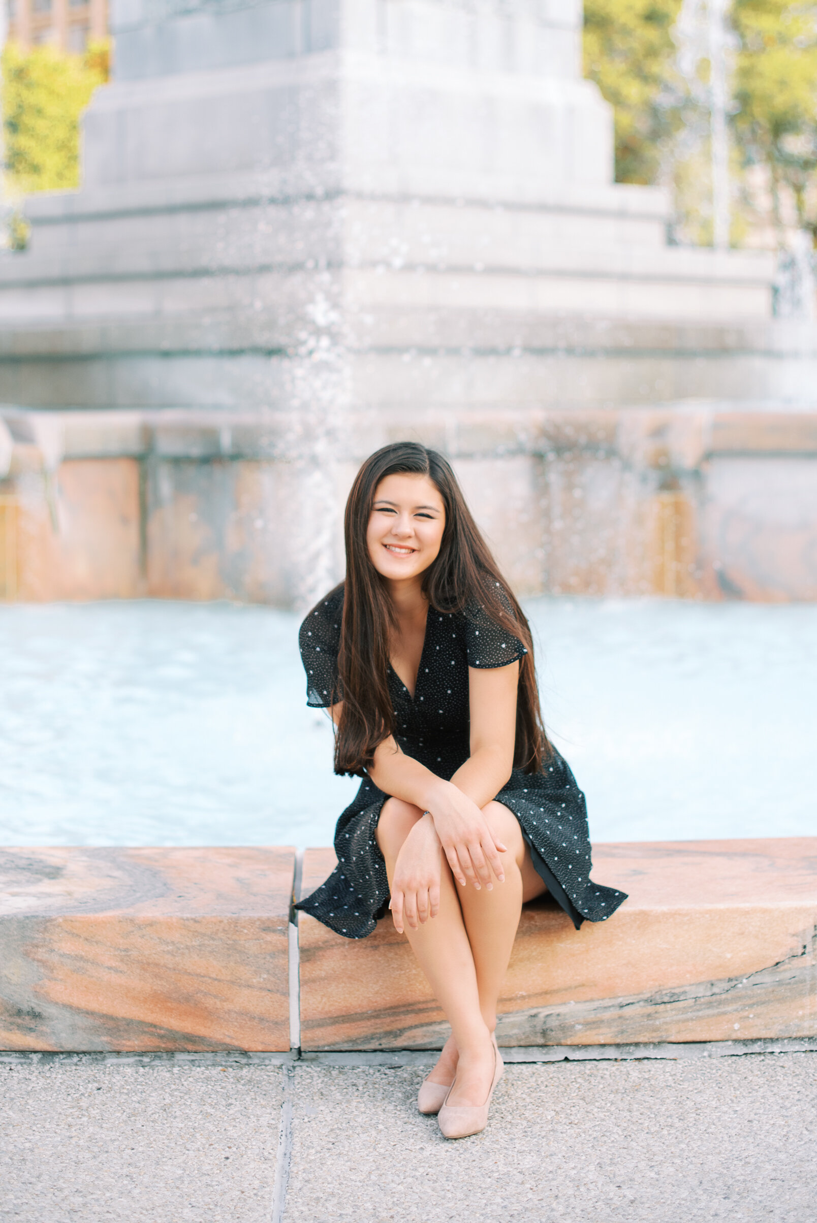 downtown indy senior pictures 9.jpg