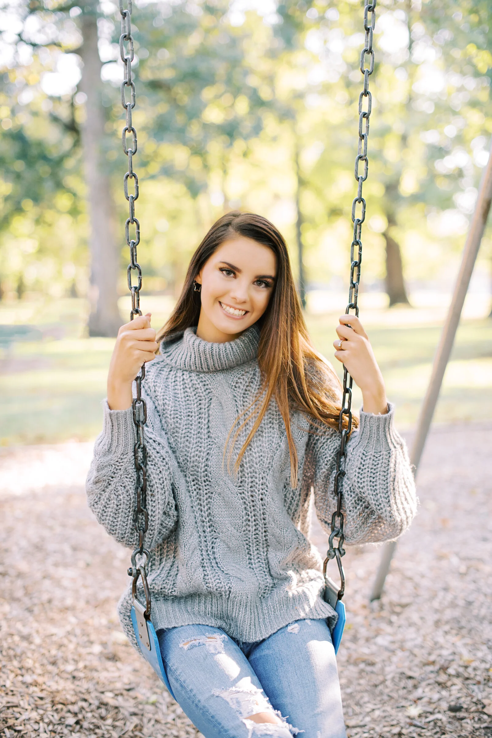 guerin catholic high school senior pictures 1.jpg
