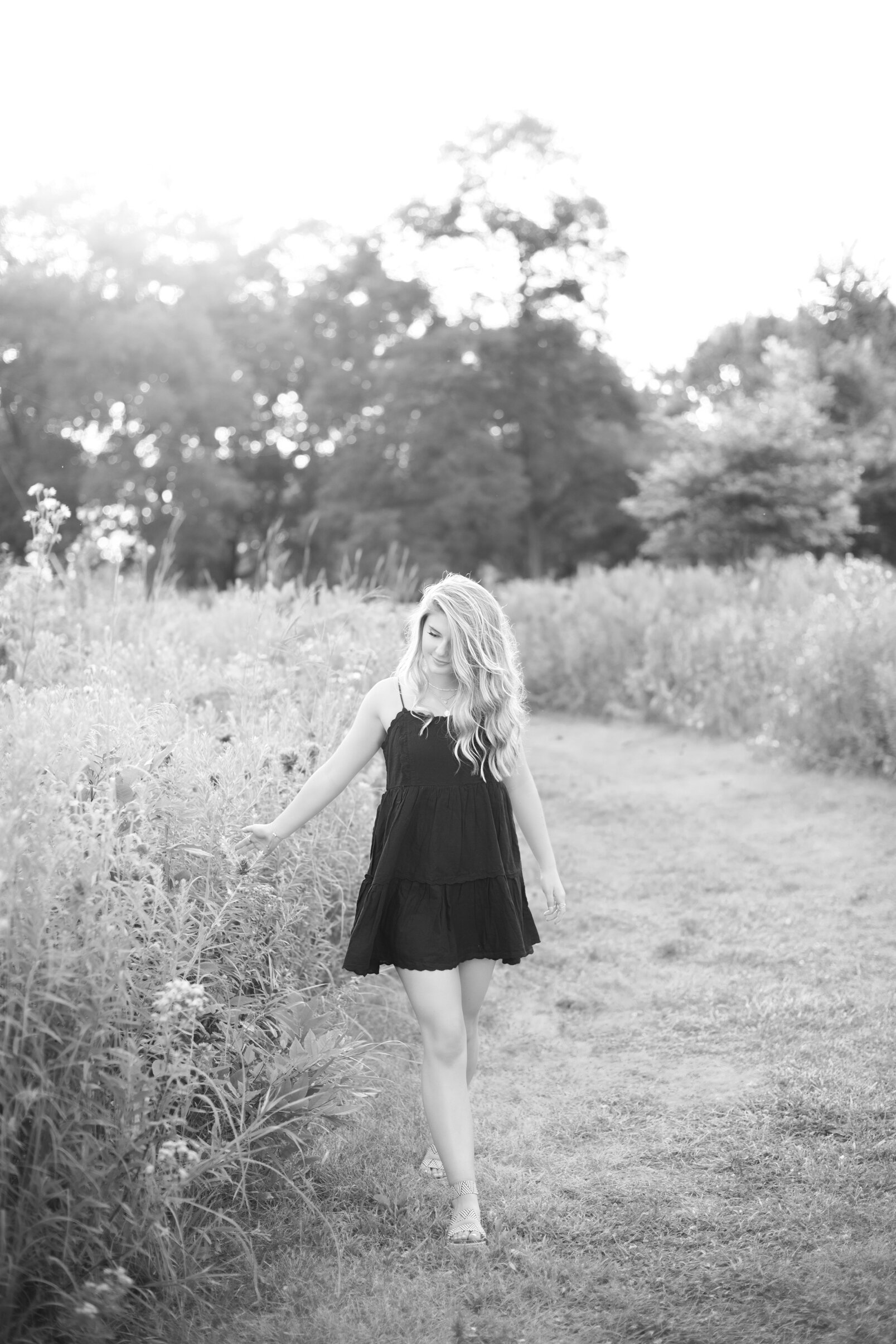 carmel-high-school-senior-photographer-hannah-lockhart-photography