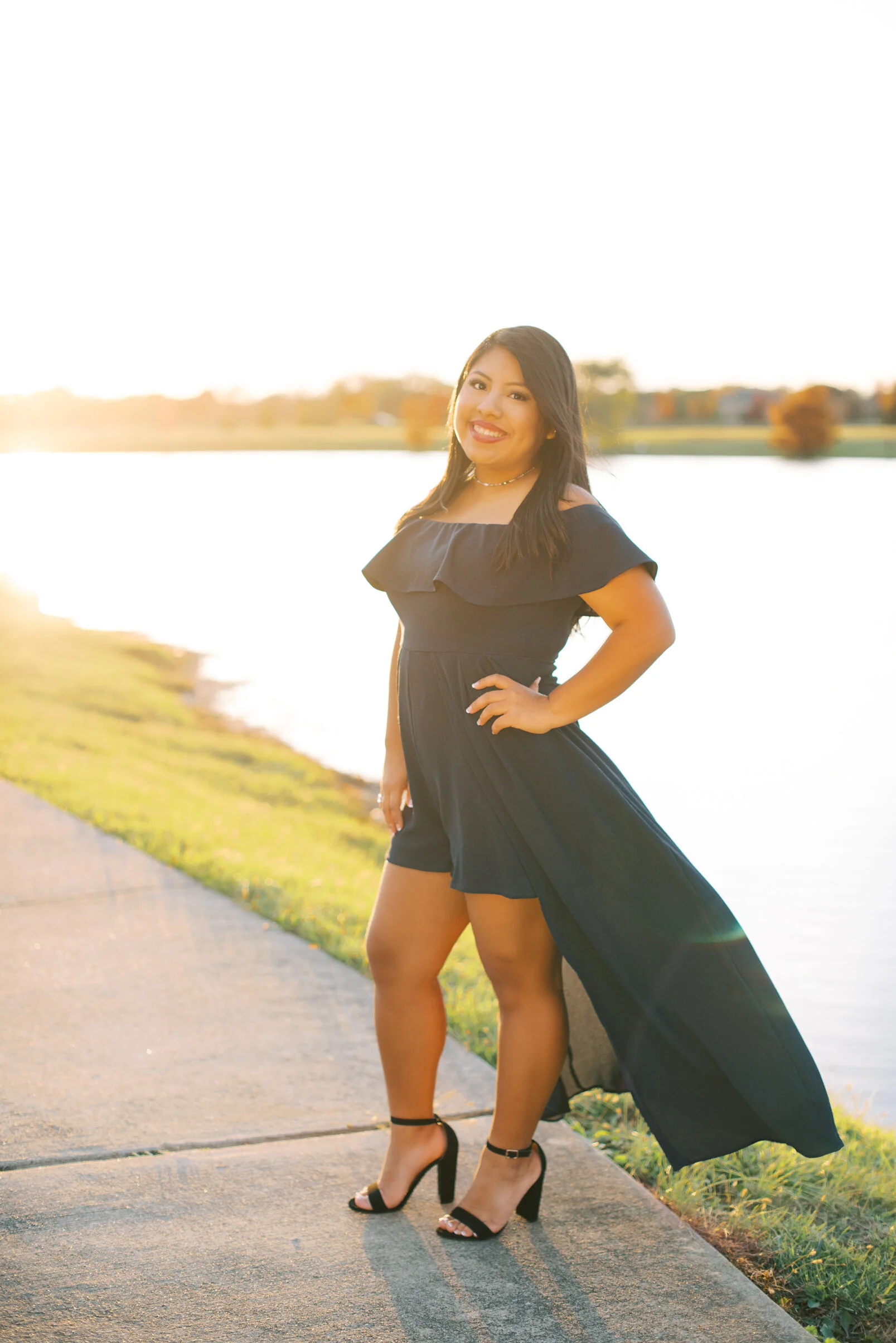 carmel coxhall gardens senior pictures 29.jpg