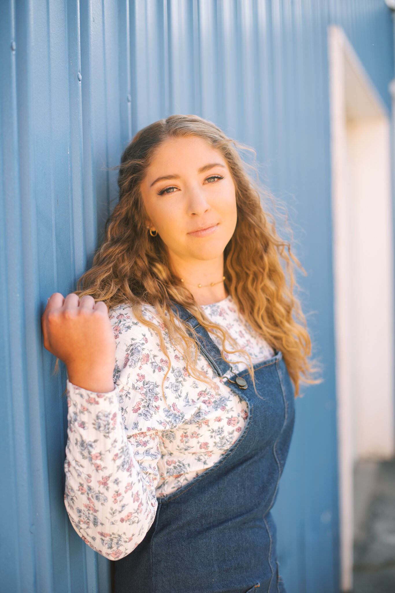 Class of 2021 Senior Models Part 1 (19).jpg