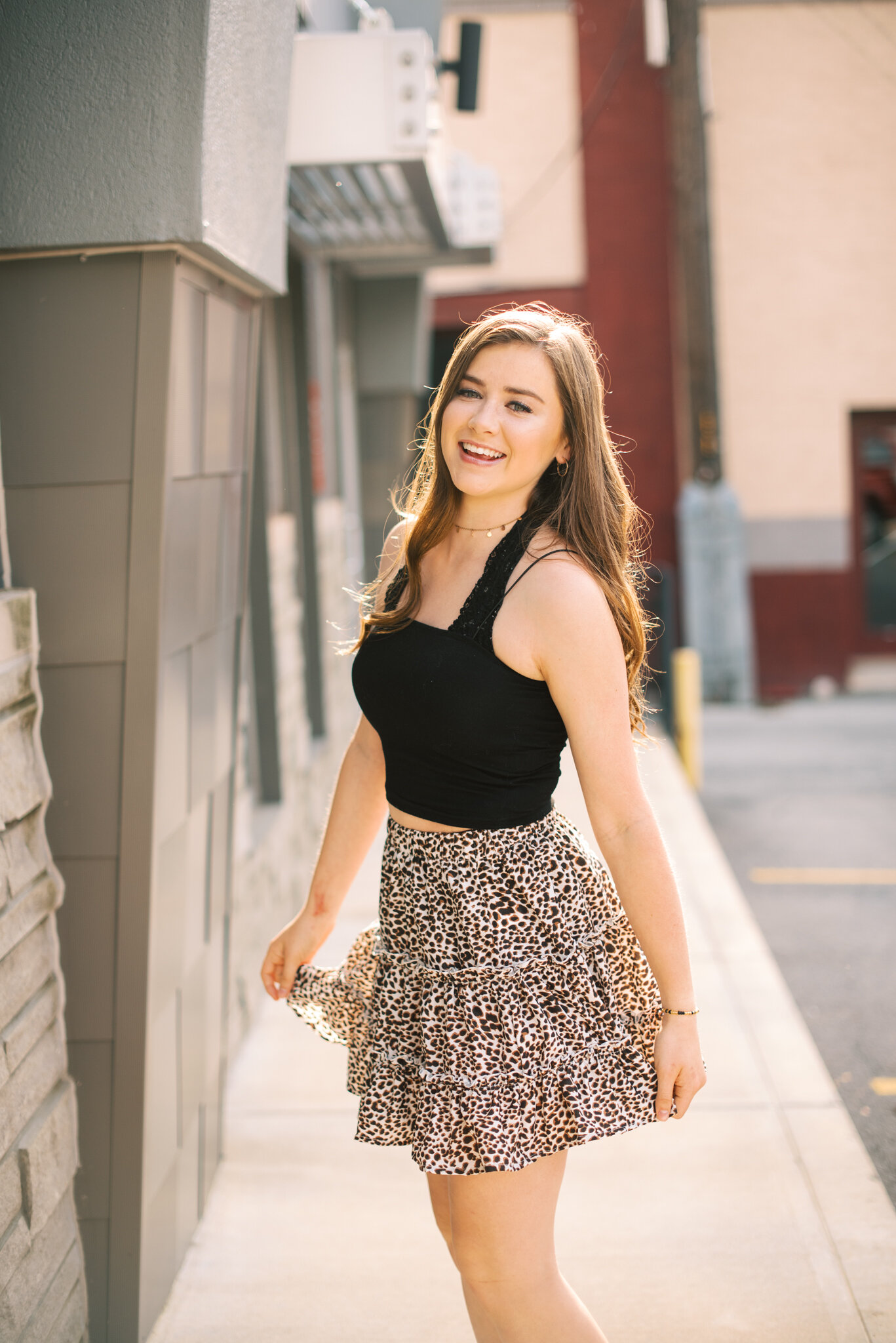 Class of 2021 Senior Models Part 2 (28).jpg
