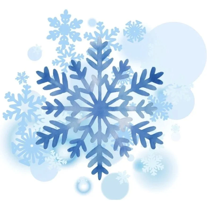 Second Nature Arts - Creative Playdate Program Winter Session Half Day registration icon