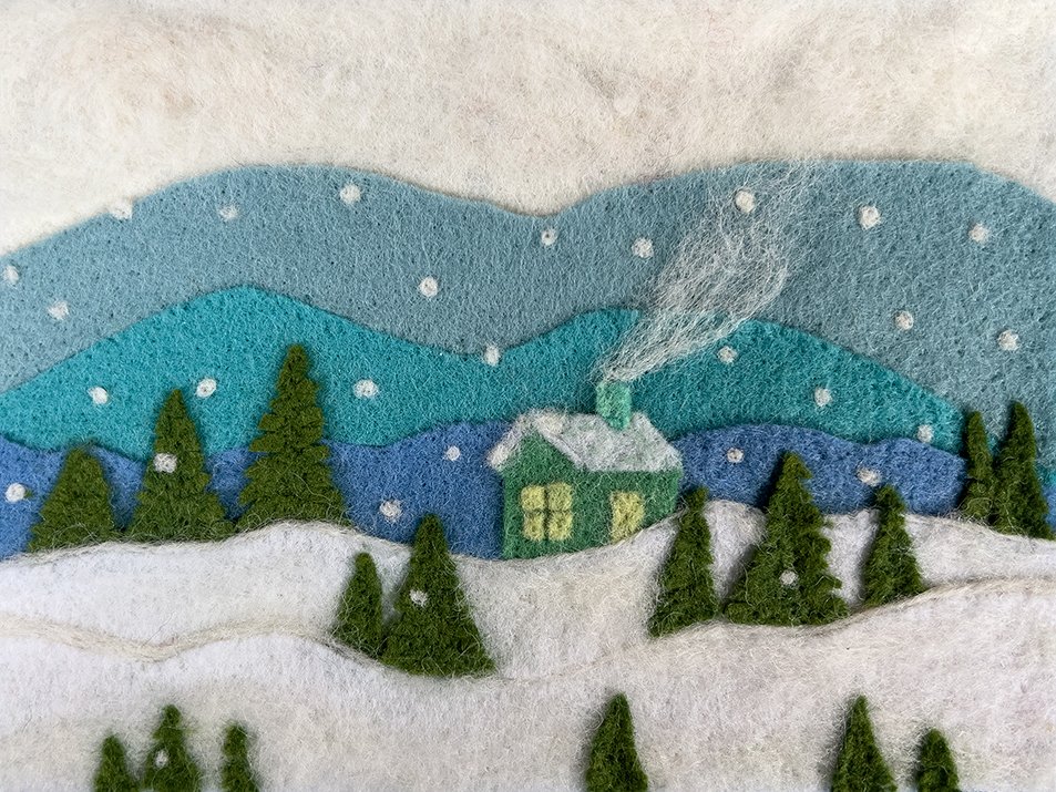 Felted_Winter_Landscape2.jpg