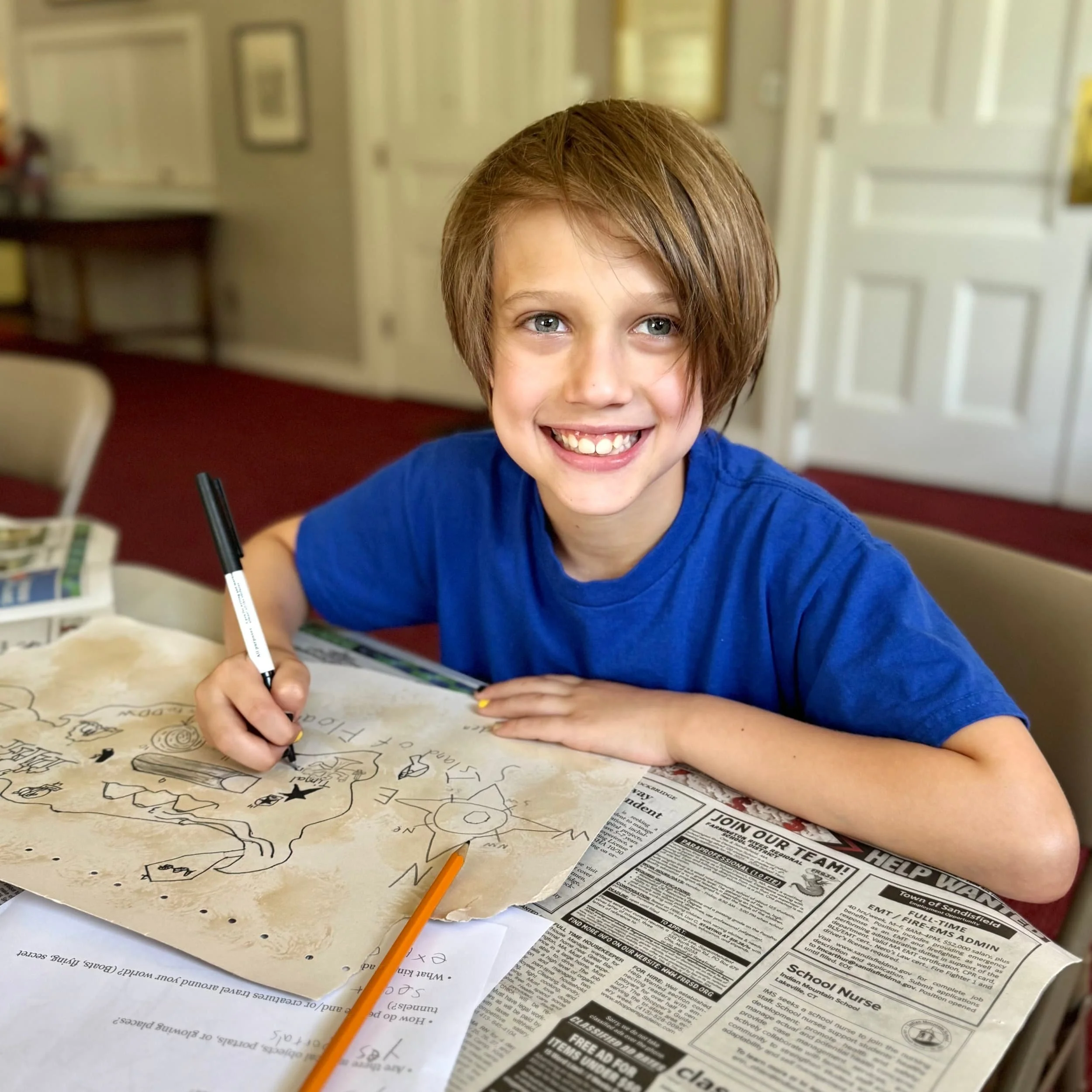 Creative Playdate Program Kid Map Making Project Berkshires.jpg