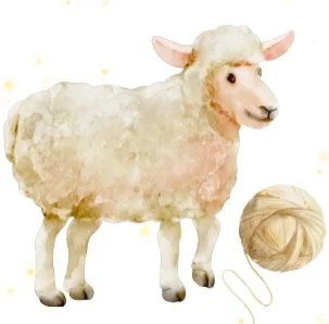 Felt & Fibers afterschool art program for ages 7–14 in Stockbridge, MA
