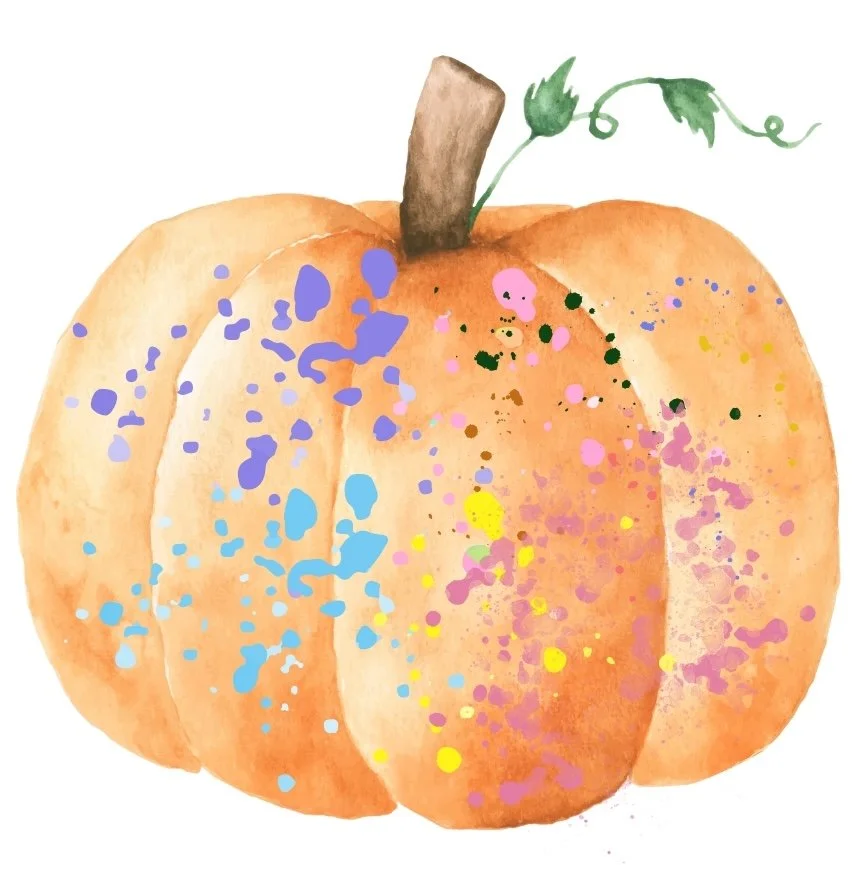 Second -Nature-Arts-Creative-Playdate-Thanksgiving-Program-Holiday2.jpg