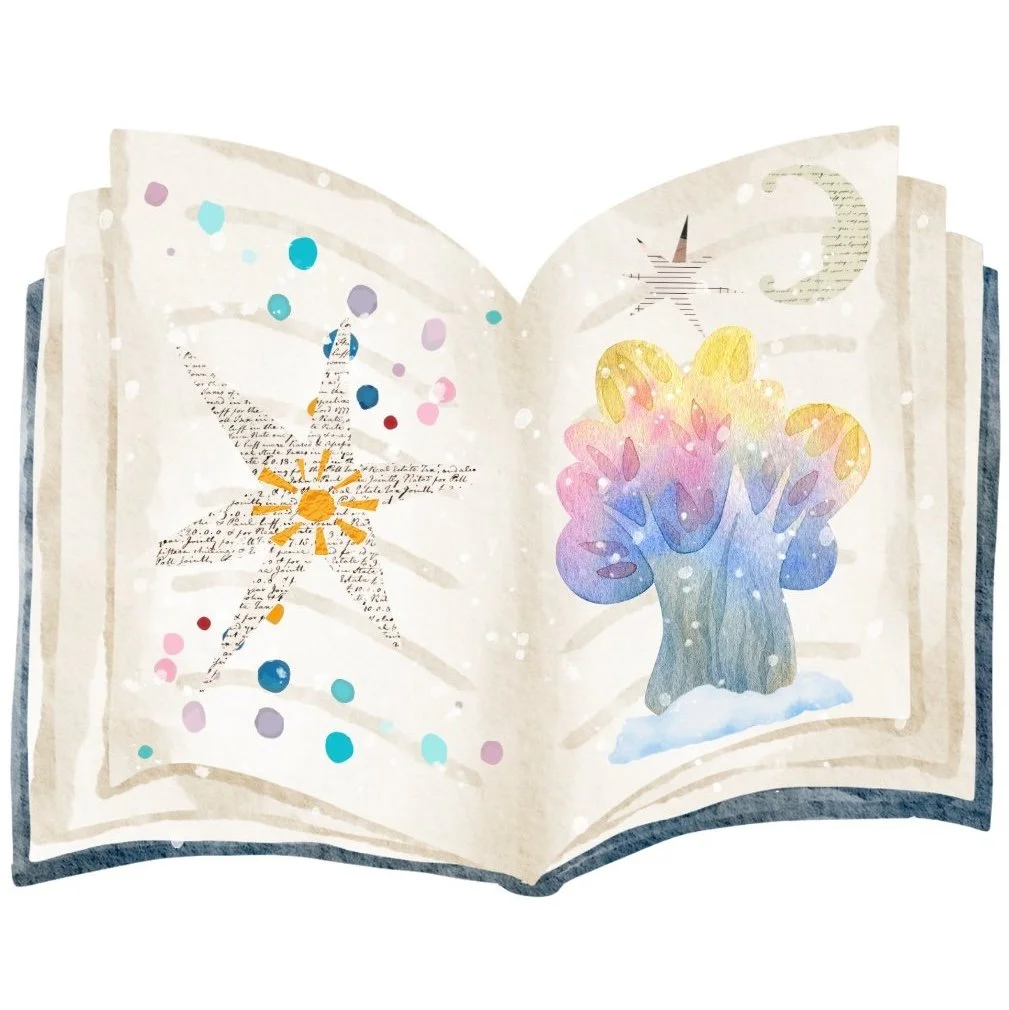 Monday       1/12-3/16