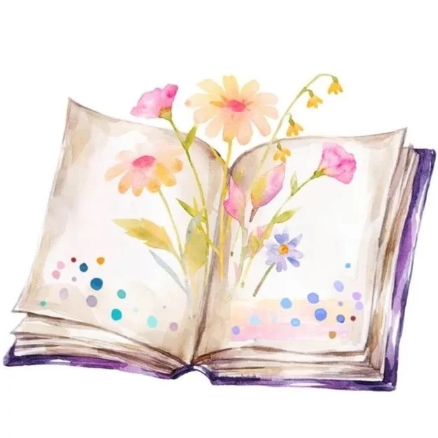 Week 6 (7/27-31) $475