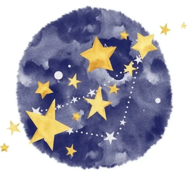 Campfires and Constellations.jpg