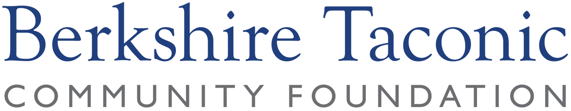 Berkshire Taconic Community Foundation Logo