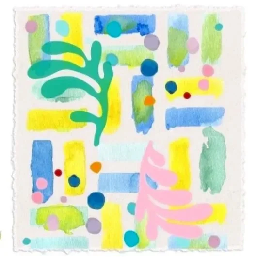 Week 2 (6/29-7/2) $380