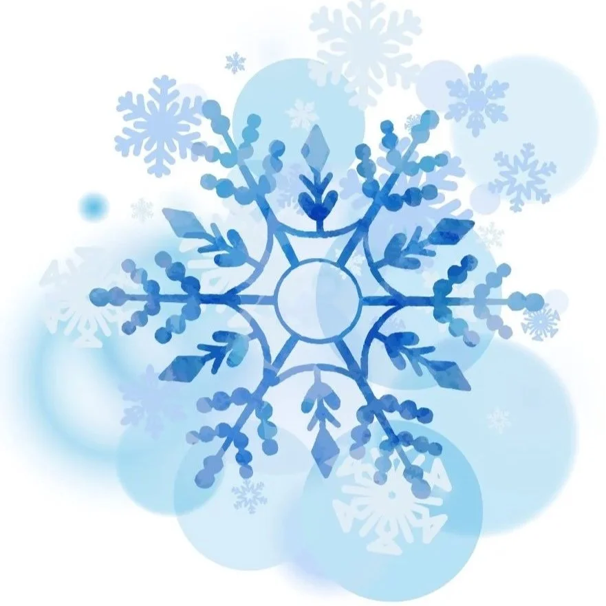 Second Nature Arts - Creative Playdate Program Winter Session Half Day registration icon (Copy)