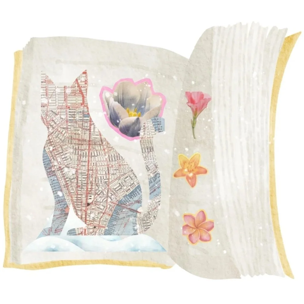 Second Nature Arts - Creative Playdate Program Winter Session After School Program registration icon