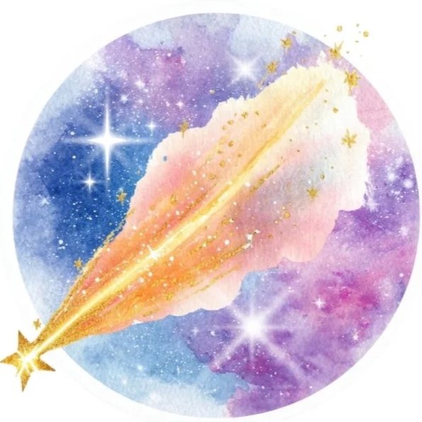 Week 5 (7/20-24) $475