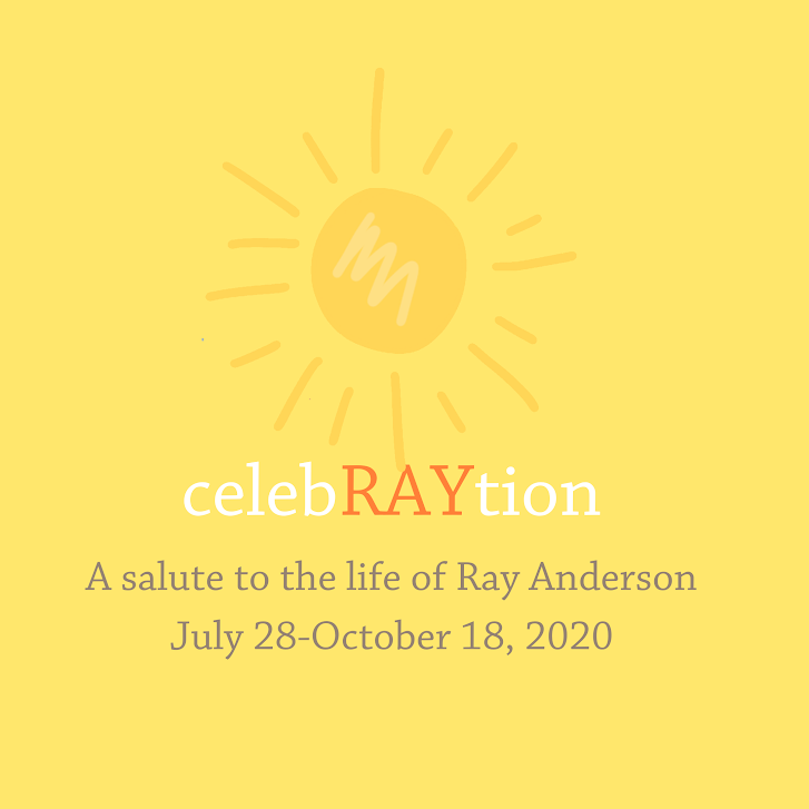 CelebRAYtion