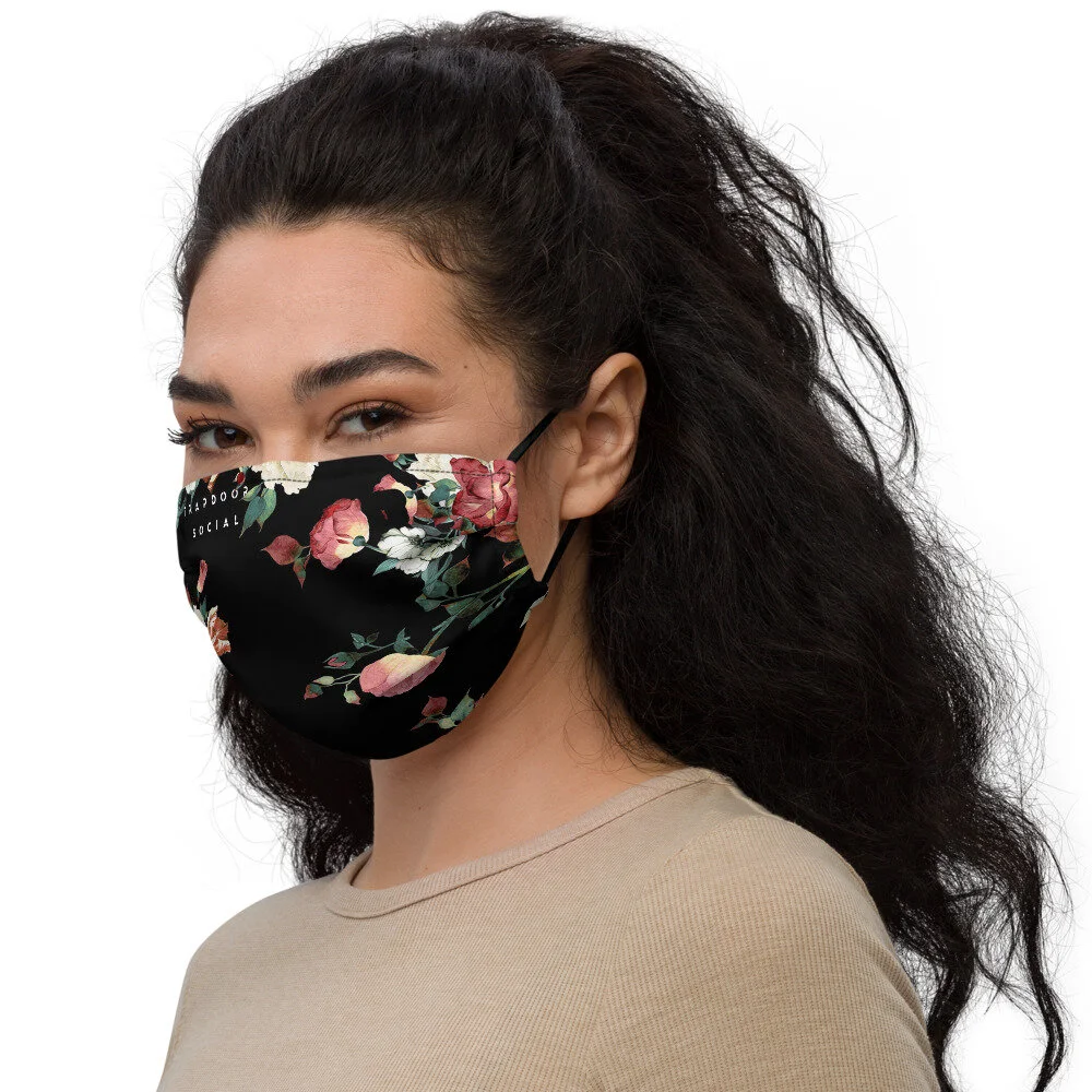all-over-print-premium-face-mask-black-left-60b96819386e9.jpg