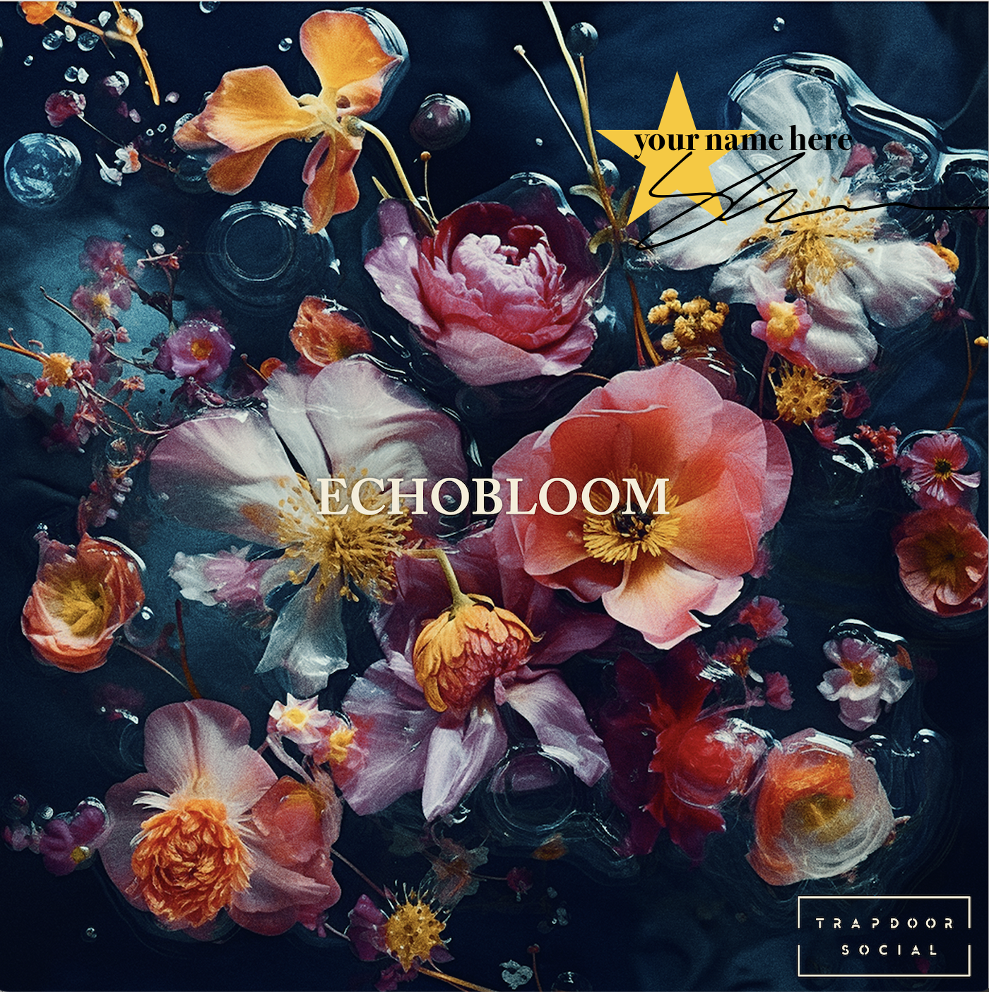 Echobloom Art signed kinda.png