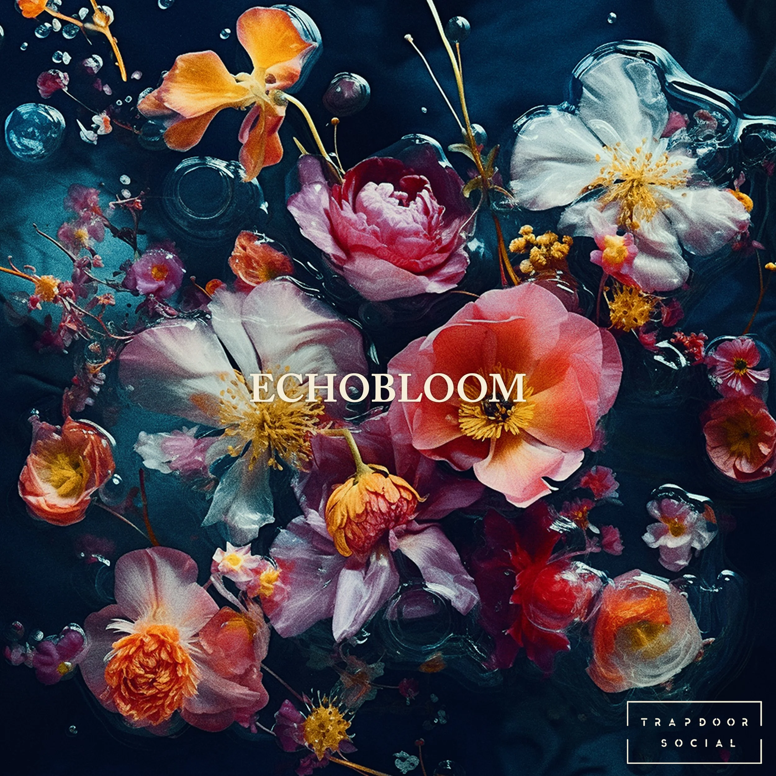 Echobloom Album Art v1.jpg