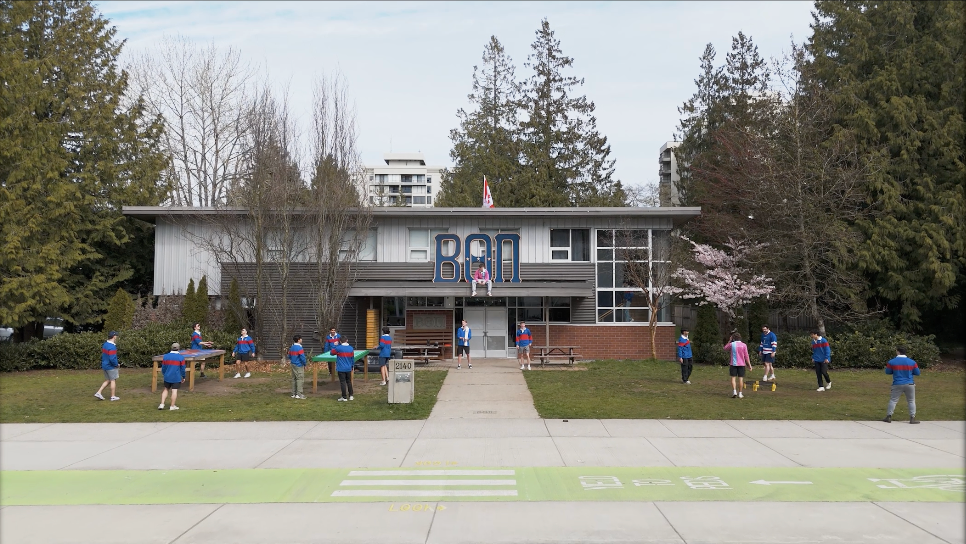 Screenshot 2026-01-22 at 5.34.15 PM.png