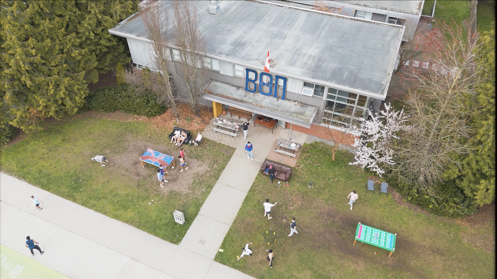 Screenshot 2026-01-22 at 5.34.54 PM.png