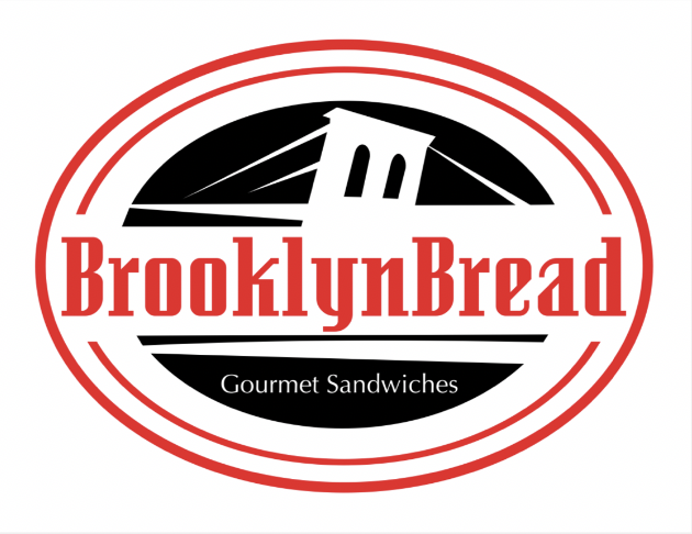 BROOKLYN BREAD CAFE