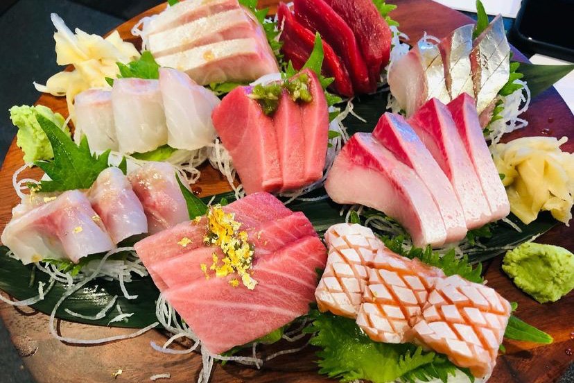 sashimi platter.jpg