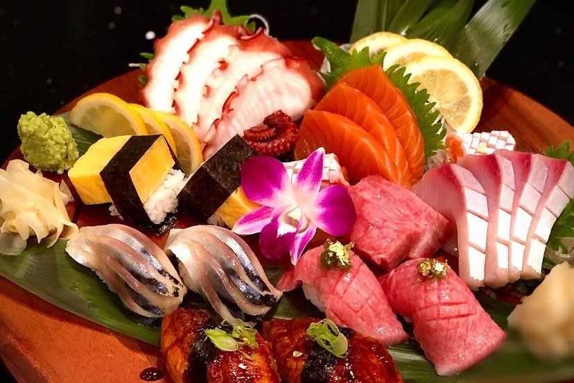 Assorted Sushi_A.jpg