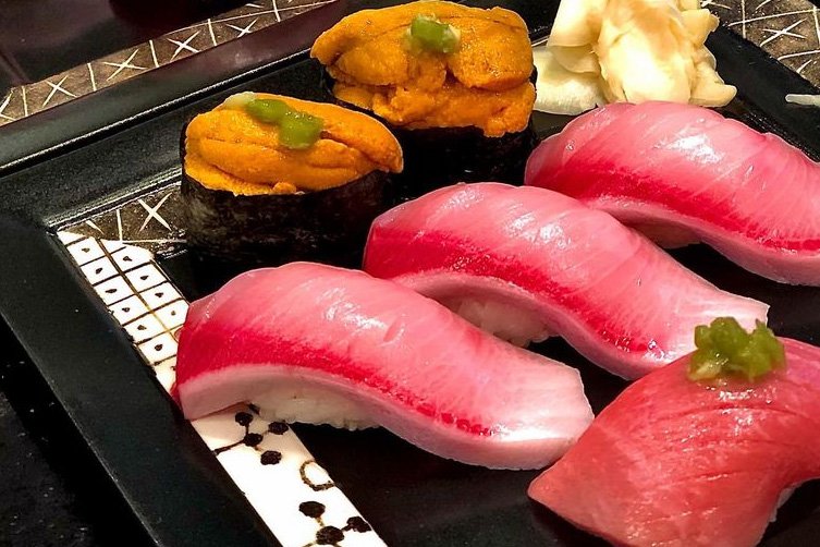 Assorted Sushi_B.jpg