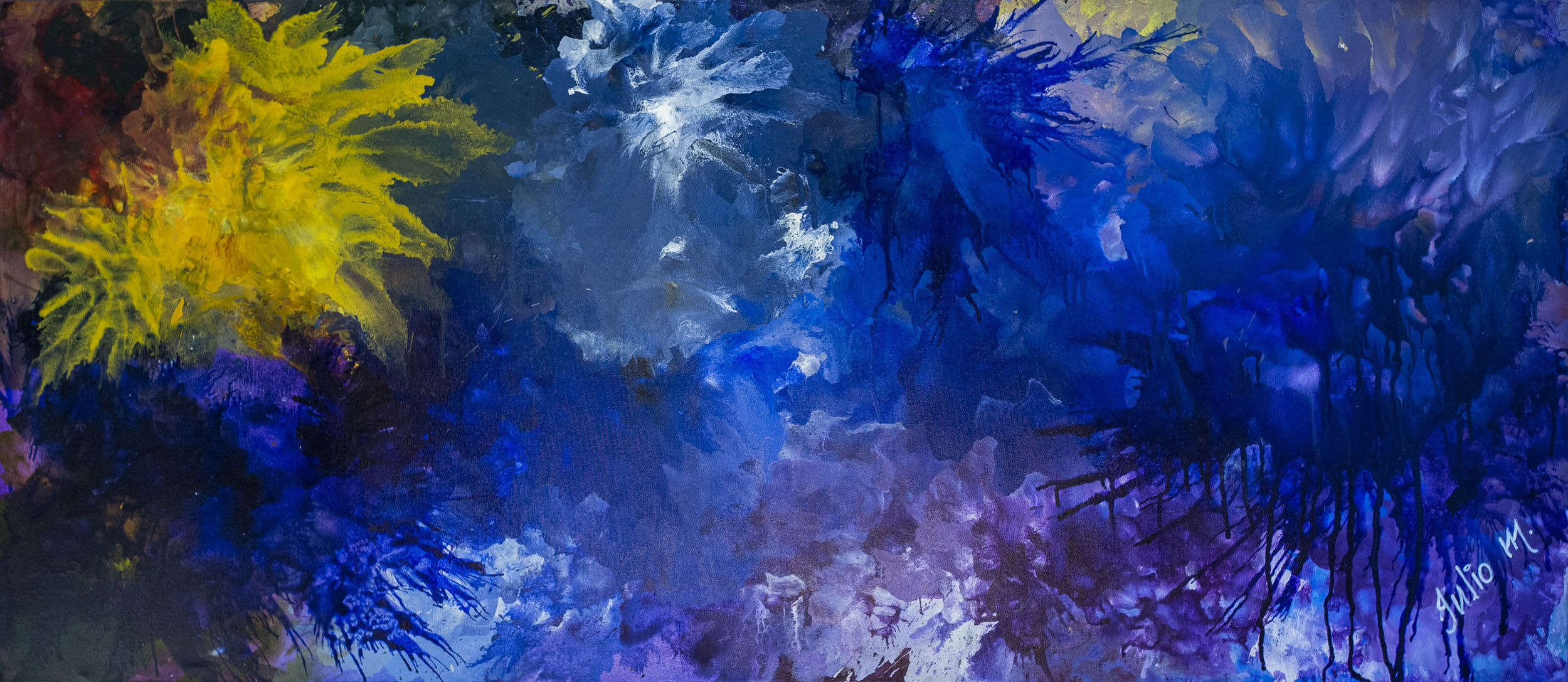 20190804_Serie Prima_Cuadro 3_03small_fullbleed.jpg