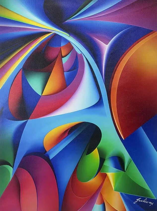 RABBIT HOLE | $1,000
