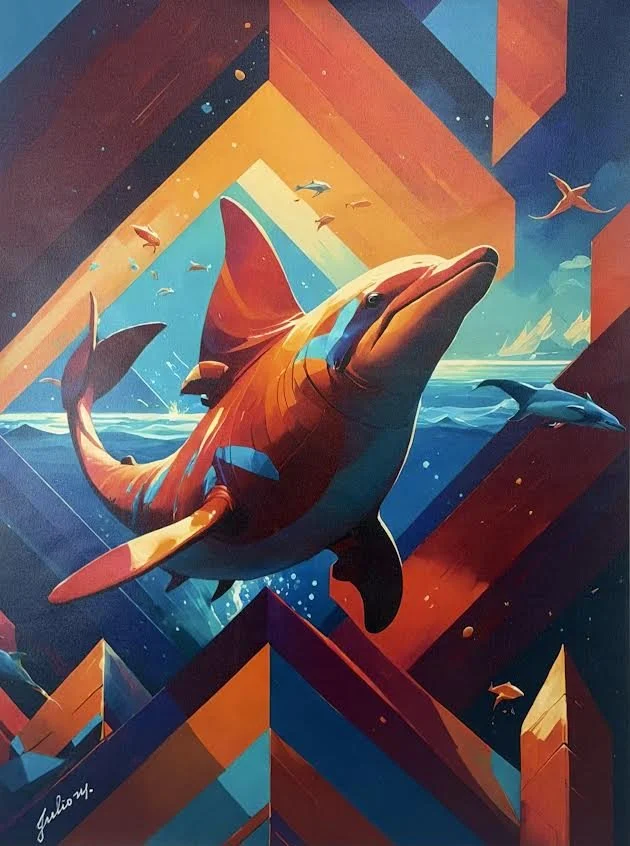 LET GO | $1,000