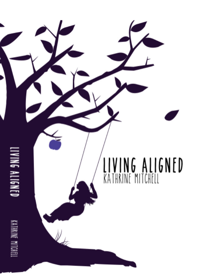 Living Aligned Book front cover .jpg