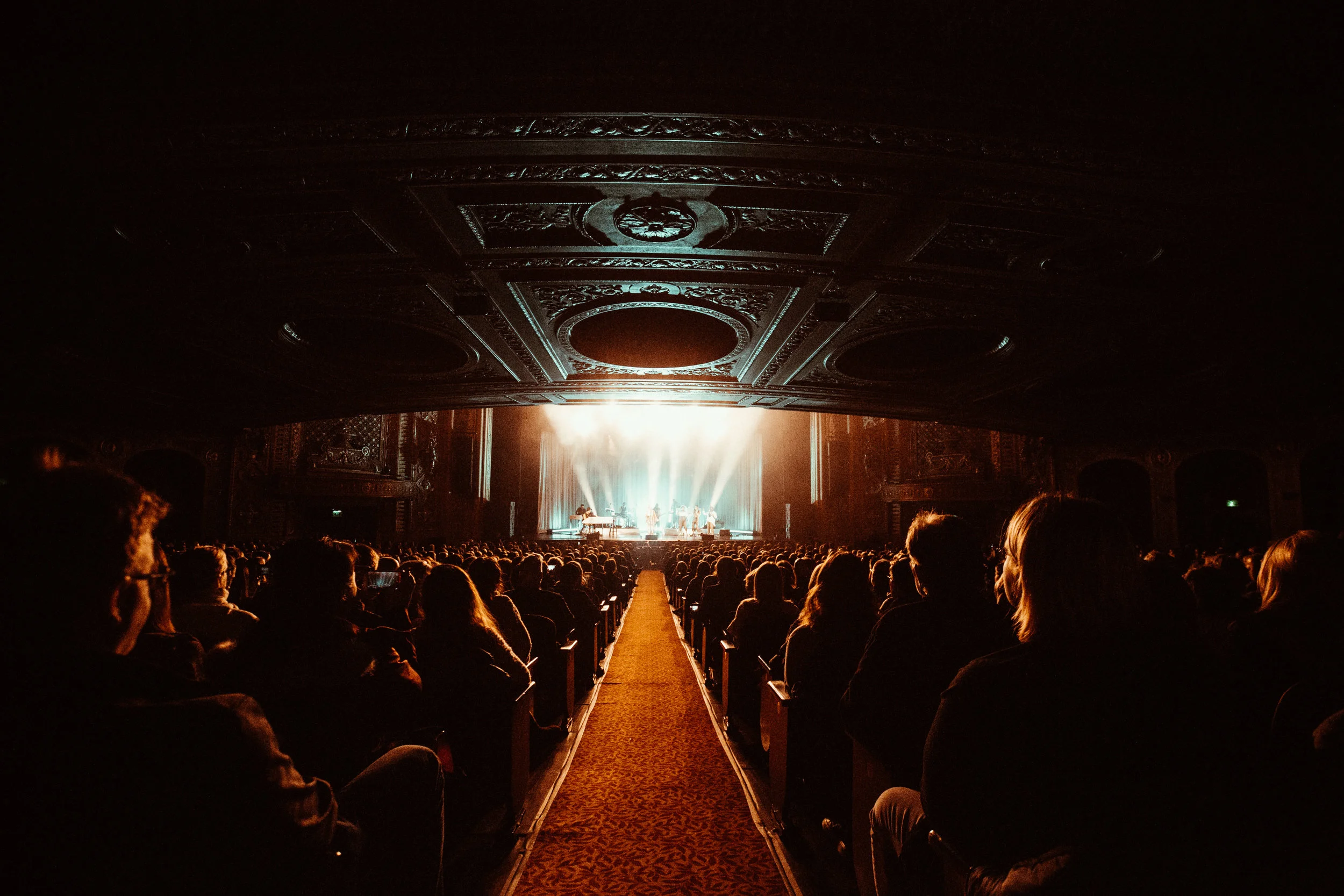 DSauls Touring 11.JPG