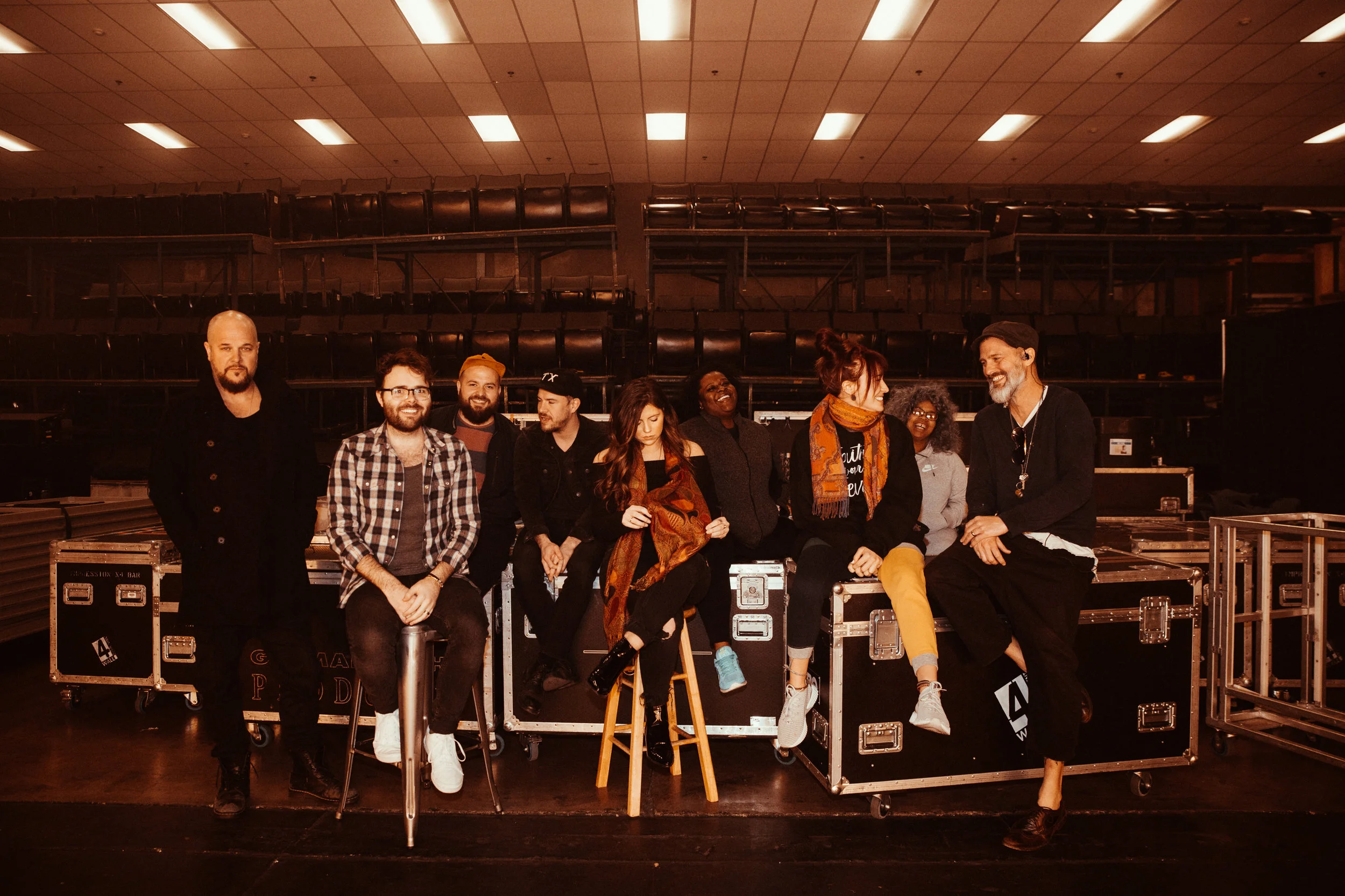 DSauls Touring 12.JPG