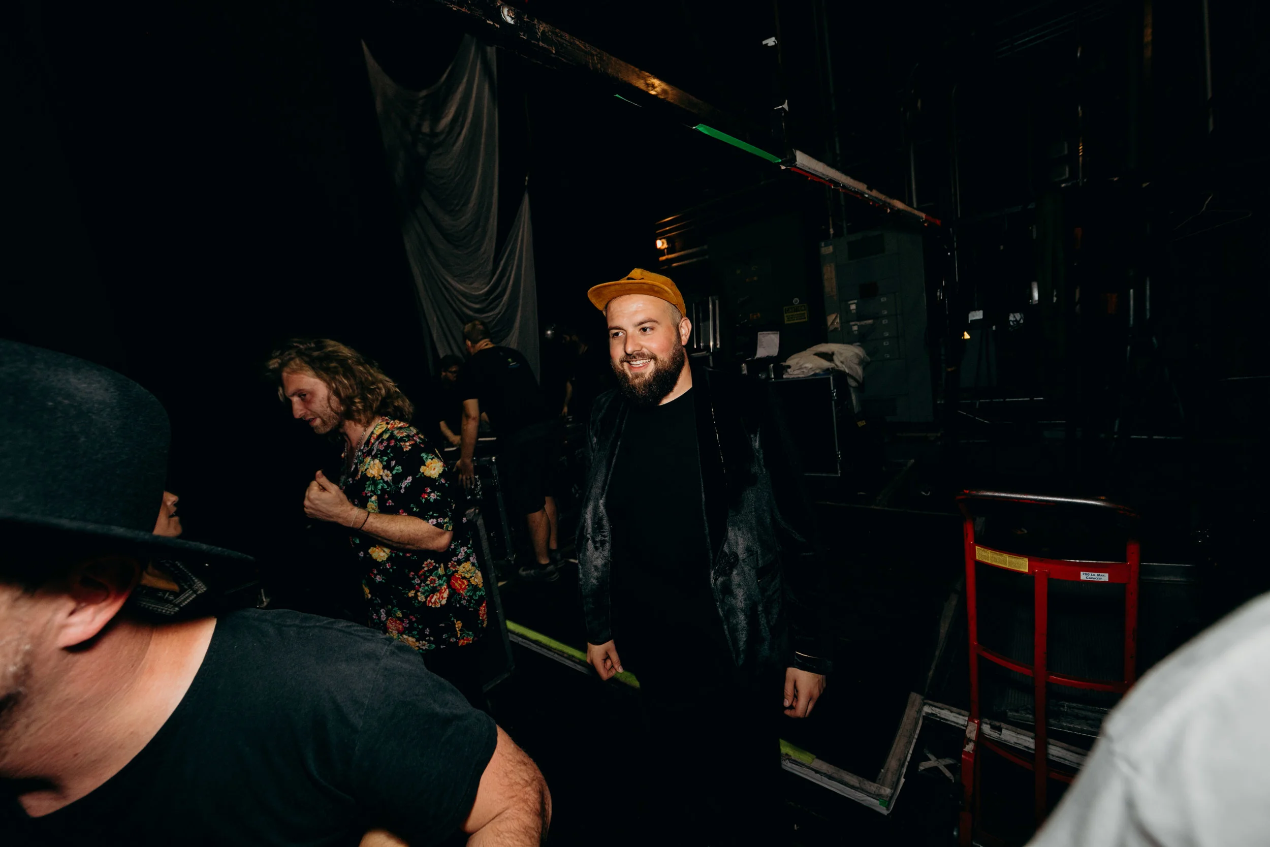 DSauls Touring 5.JPG