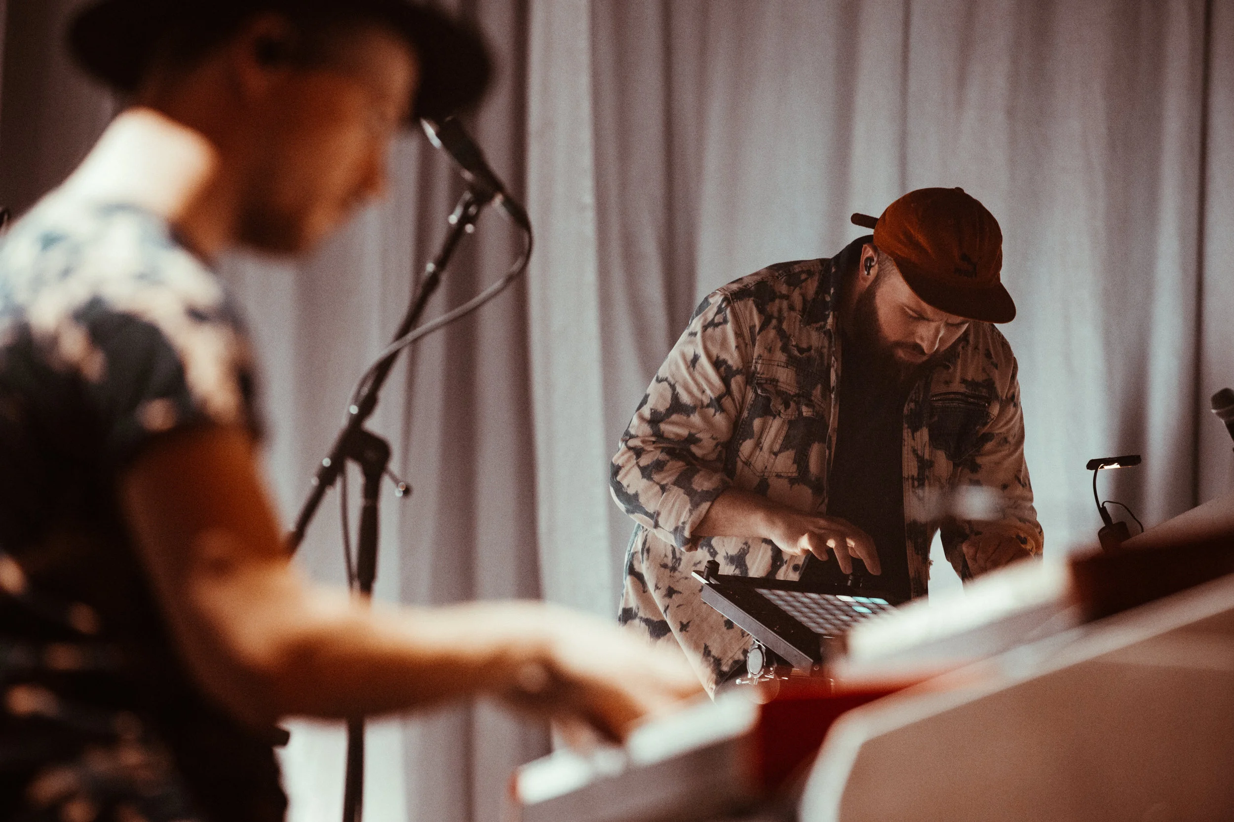 DSauls Touring 4.JPG