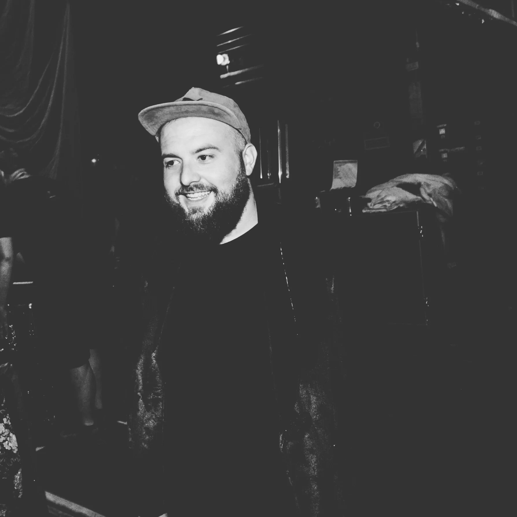 DSauls Touring 13.JPG