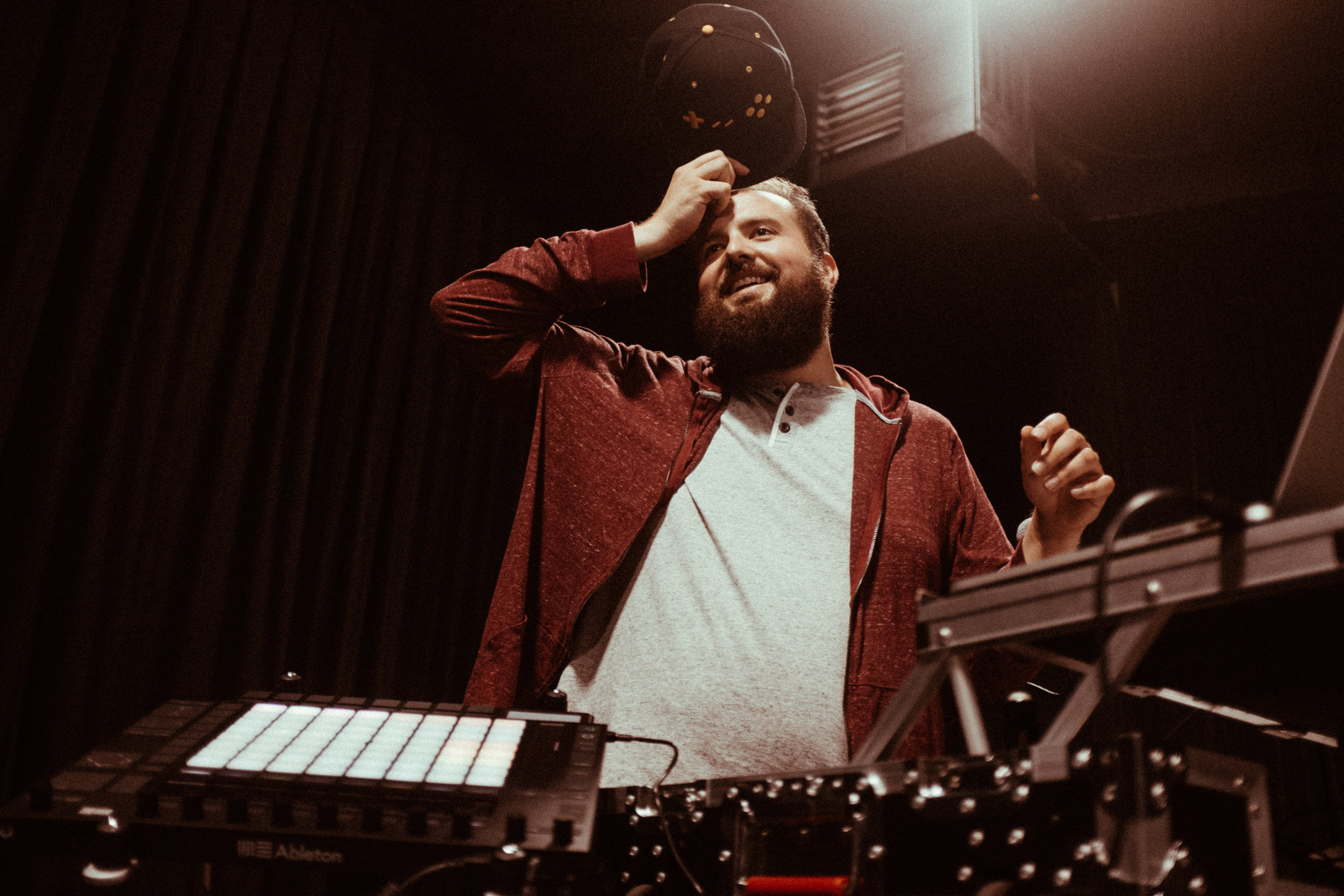 DSauls Touring 14.JPG