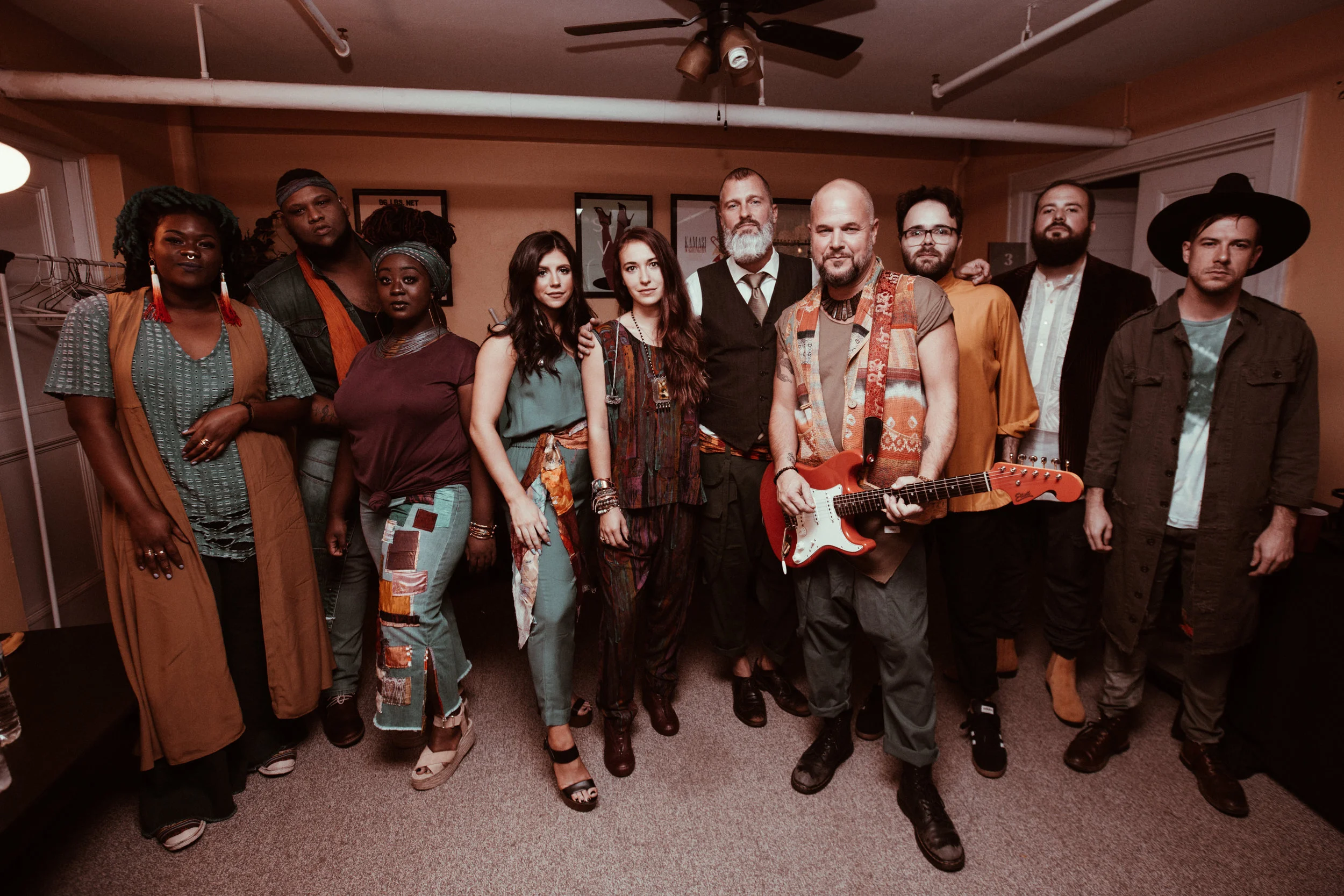 DSauls Touring 10.JPG