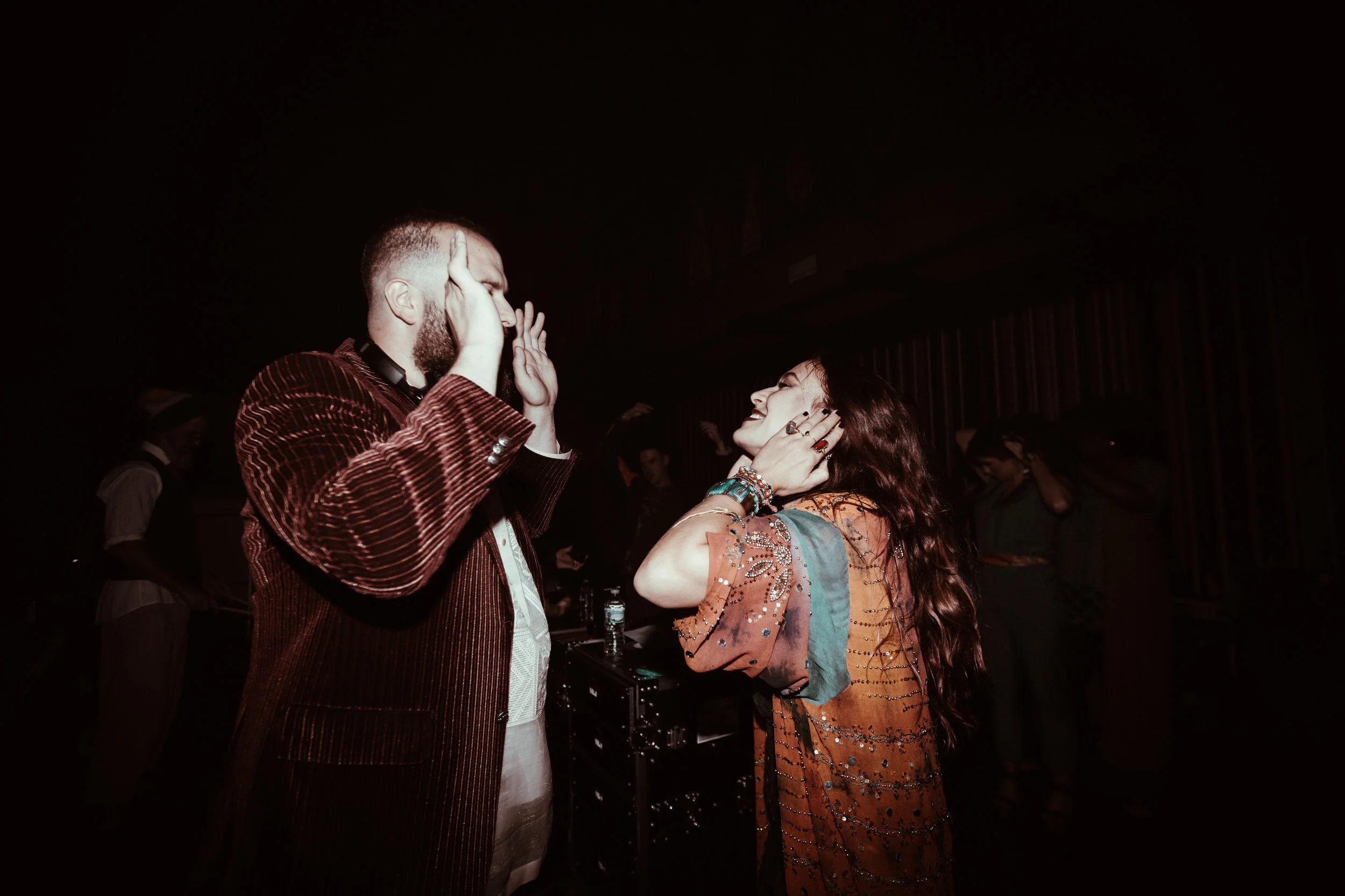 DSauls Touring 8.JPG