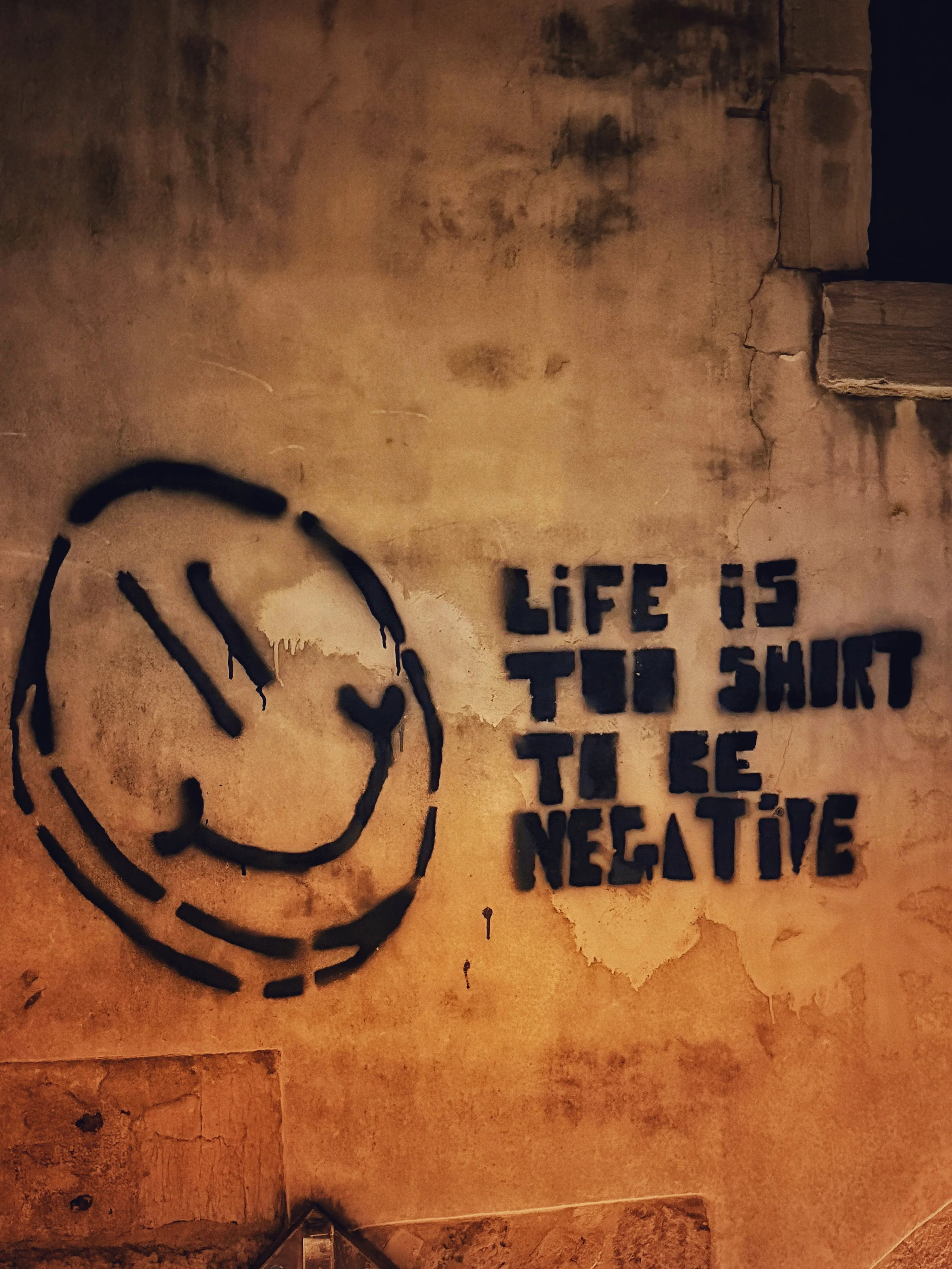 Italy (2026) - Piacere