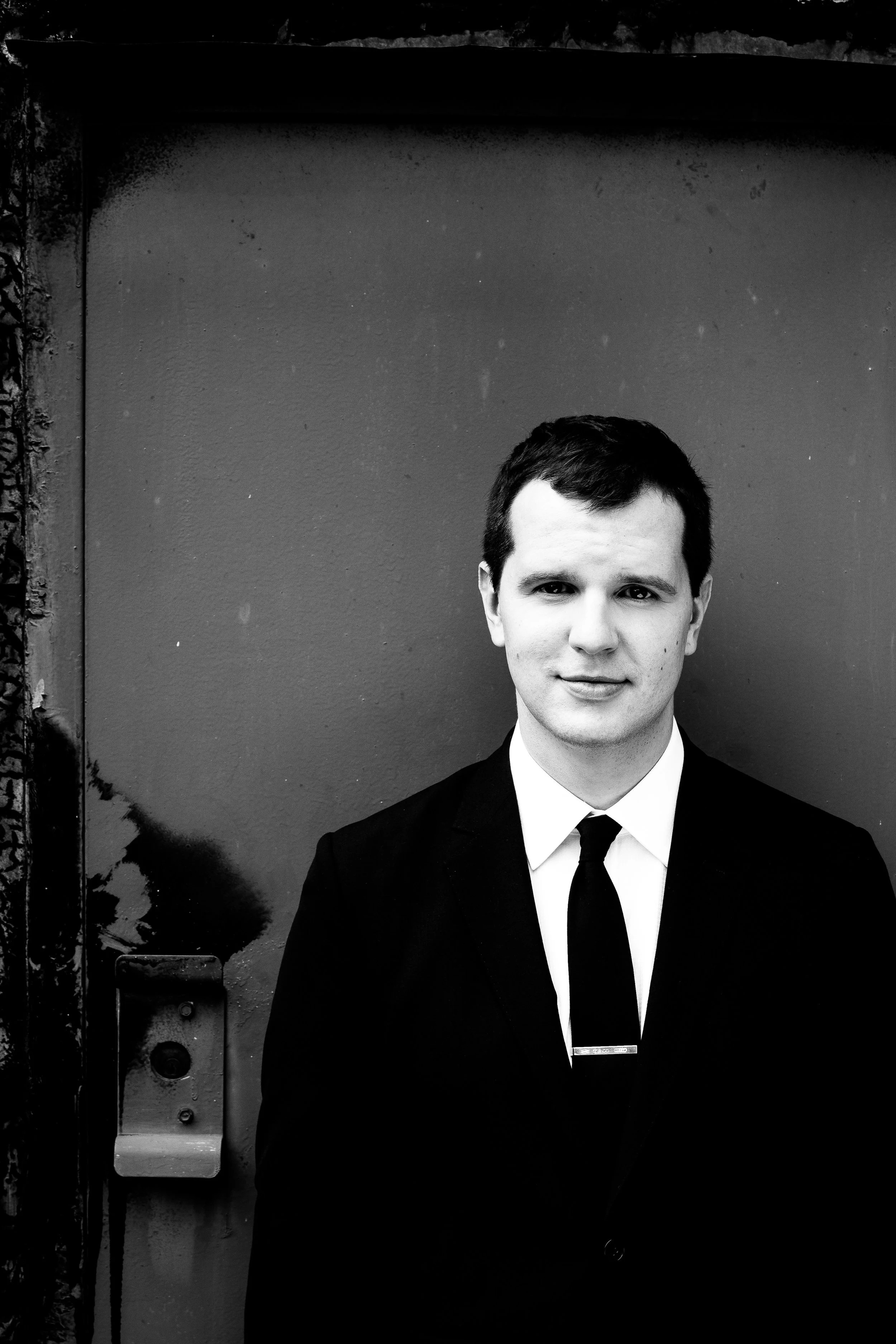 STEVE_MANN-108.jpg