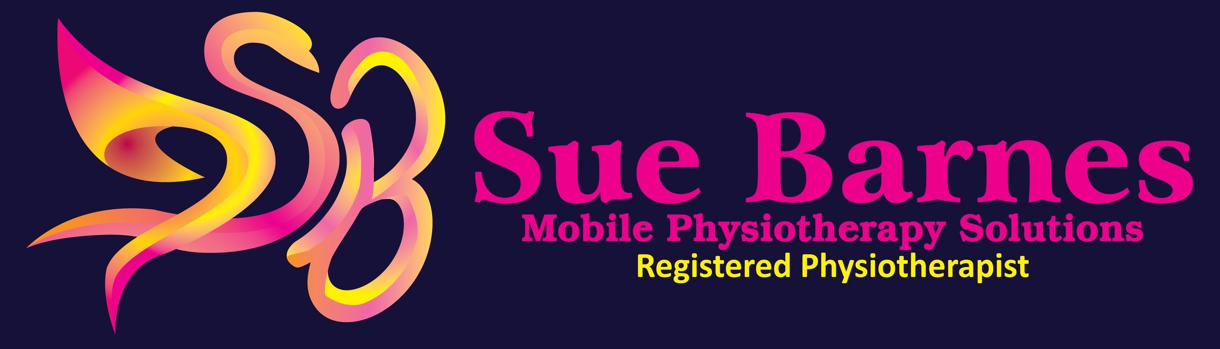 Mobile Physiotherapy Solutions 