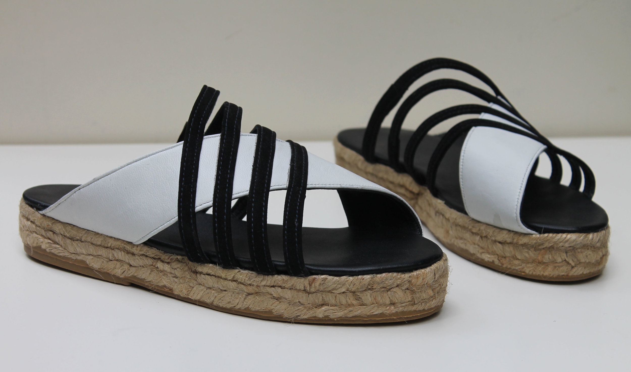 C6+espadrille+1.jpg