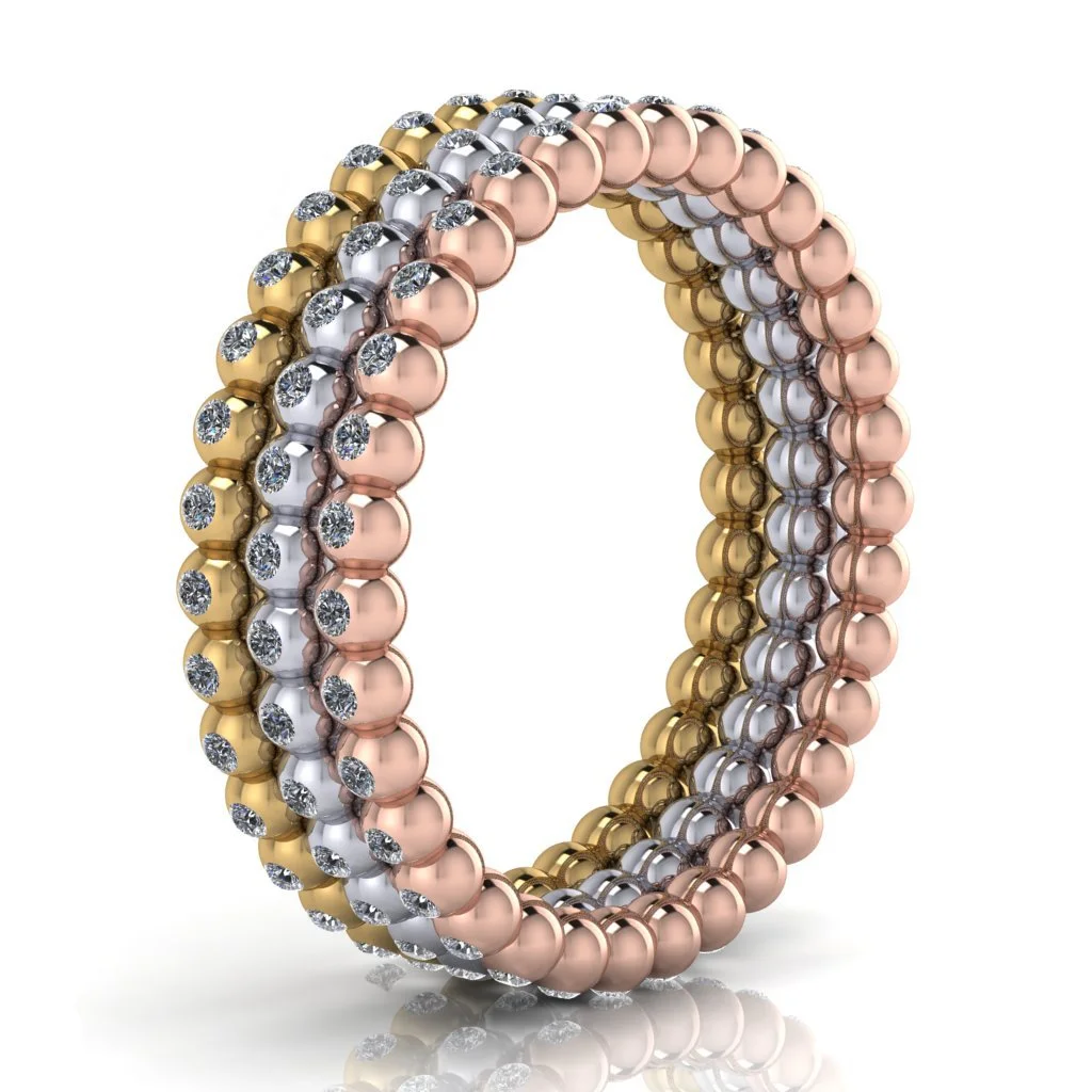 ORB RINGS - GOLD TRIO 61.1.jpg