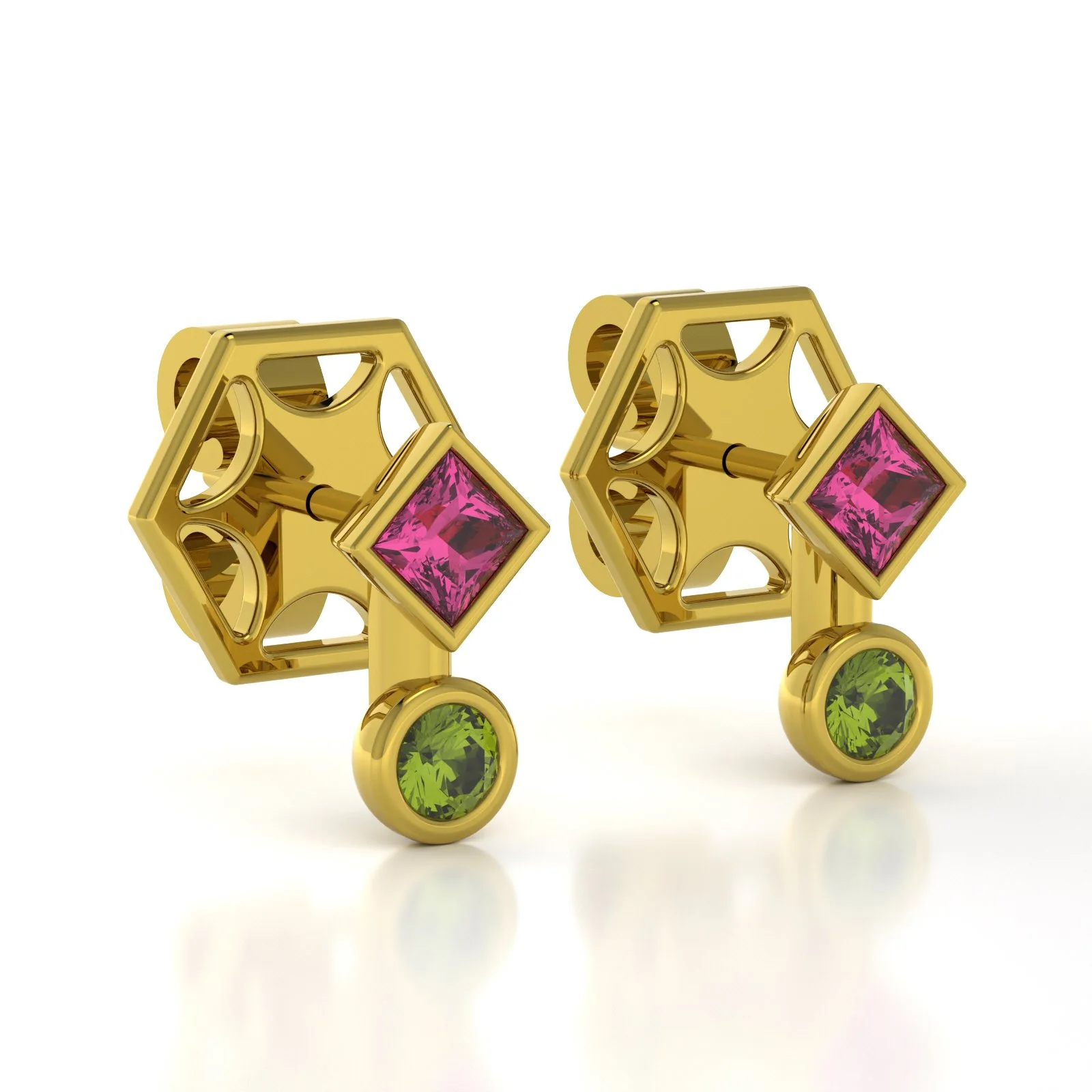 STUDS 6.jpg