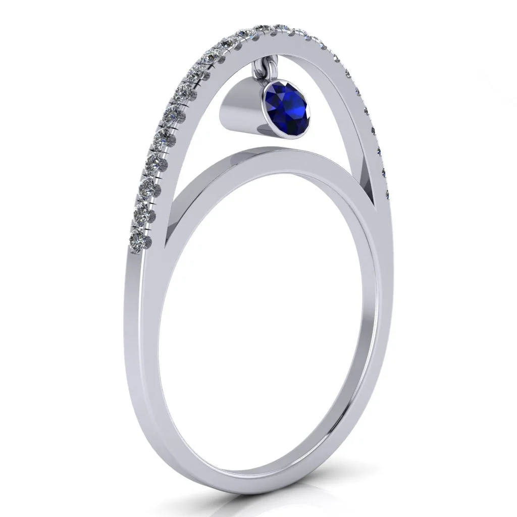 LEVITATING - 1.3 - PLATINUM - SAPPHIRE.jpg