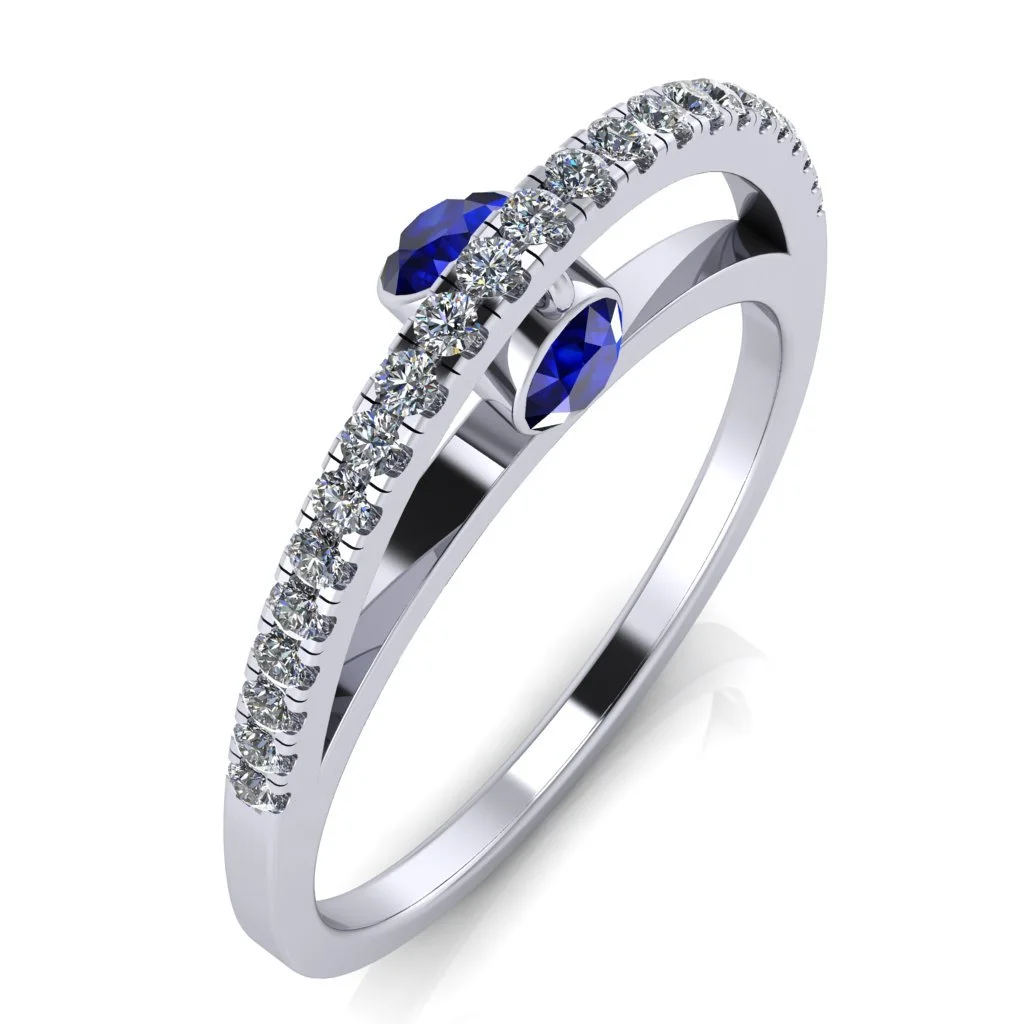 LEVITATING - 1.3.2 - PLATINUM - SAPPHIRE.jpg