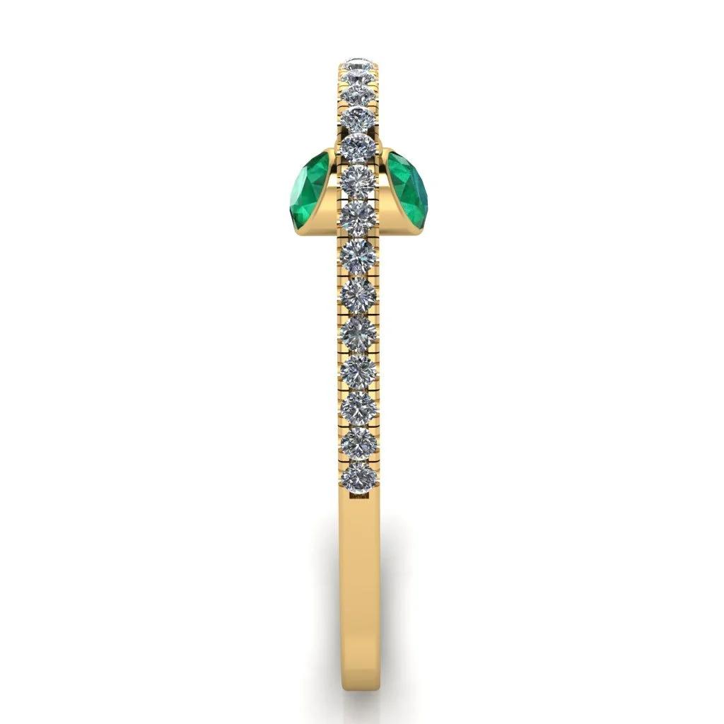 LEVITATING - 2.2.2 - YELLOW GOLD - EMERALD.jpg
